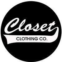 The Closet Inc. coupons